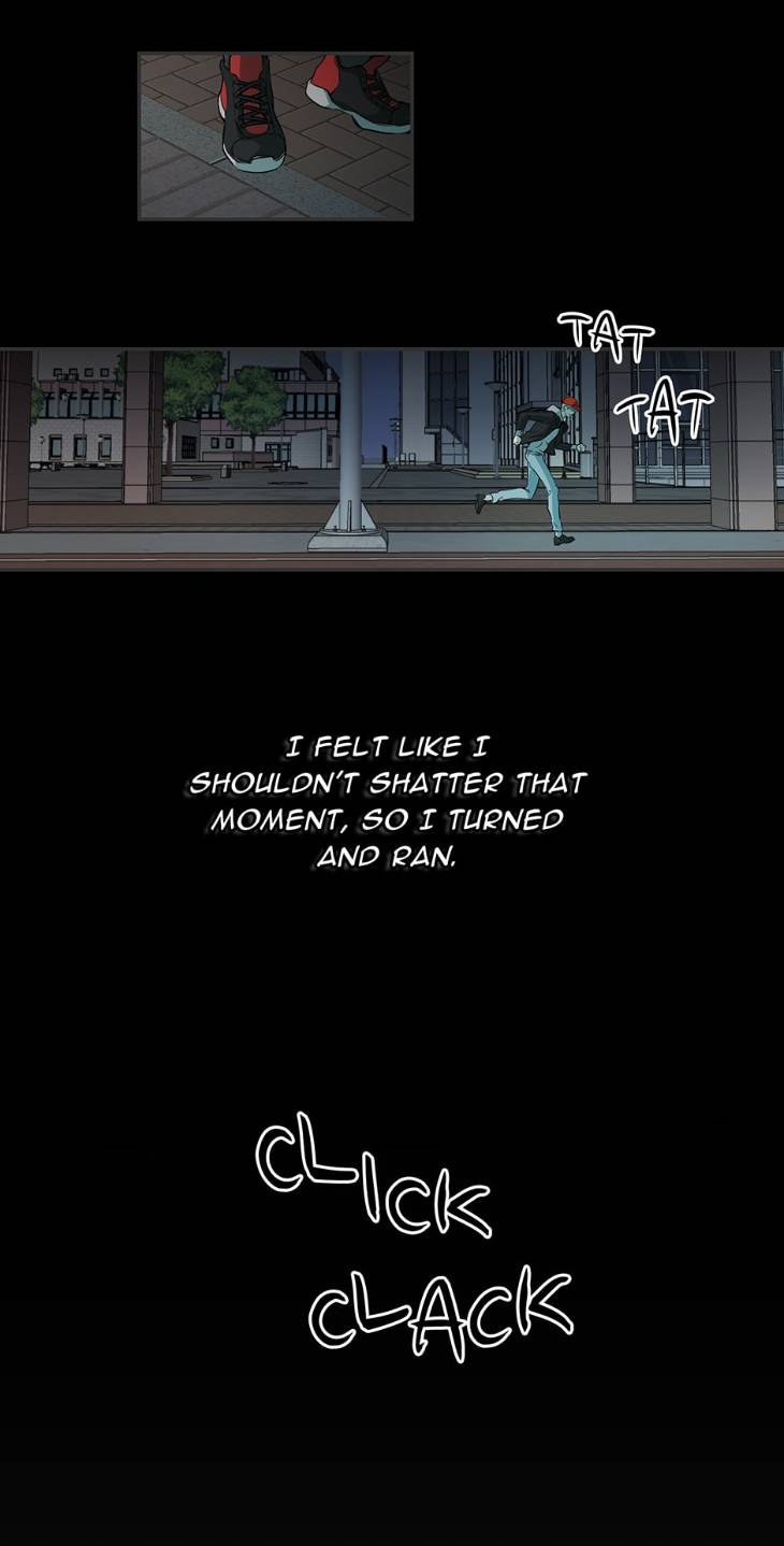 Nerd-Project-By-G Jyeo-Eng page 11