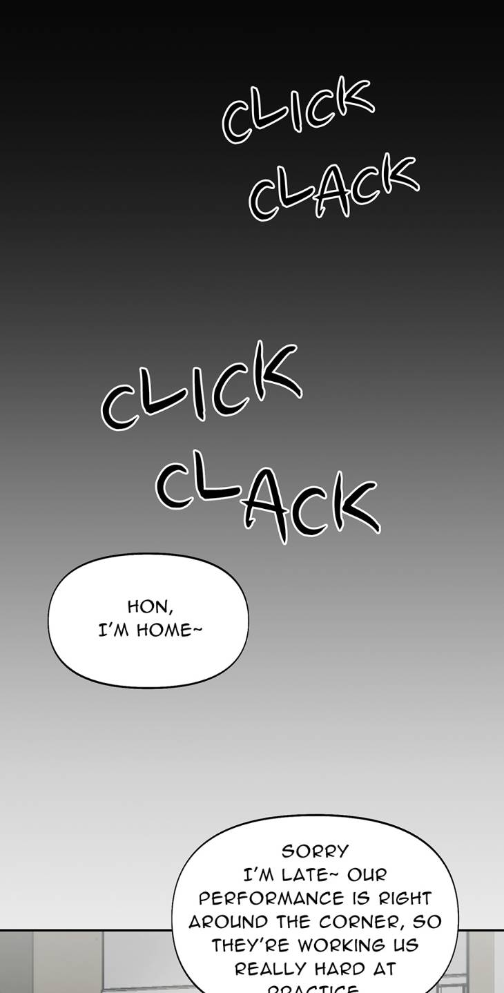 Nerd-Project-By-G Jyeo-Eng page 12