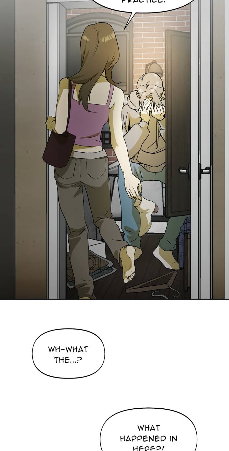 Nerd-Project-By-G Jyeo-Eng page 13