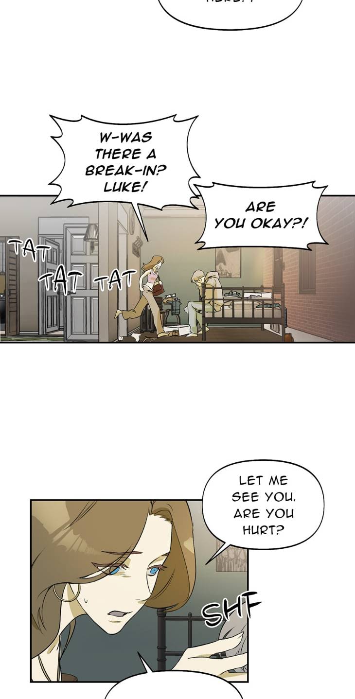 Nerd-Project-By-G Jyeo-Eng page 14