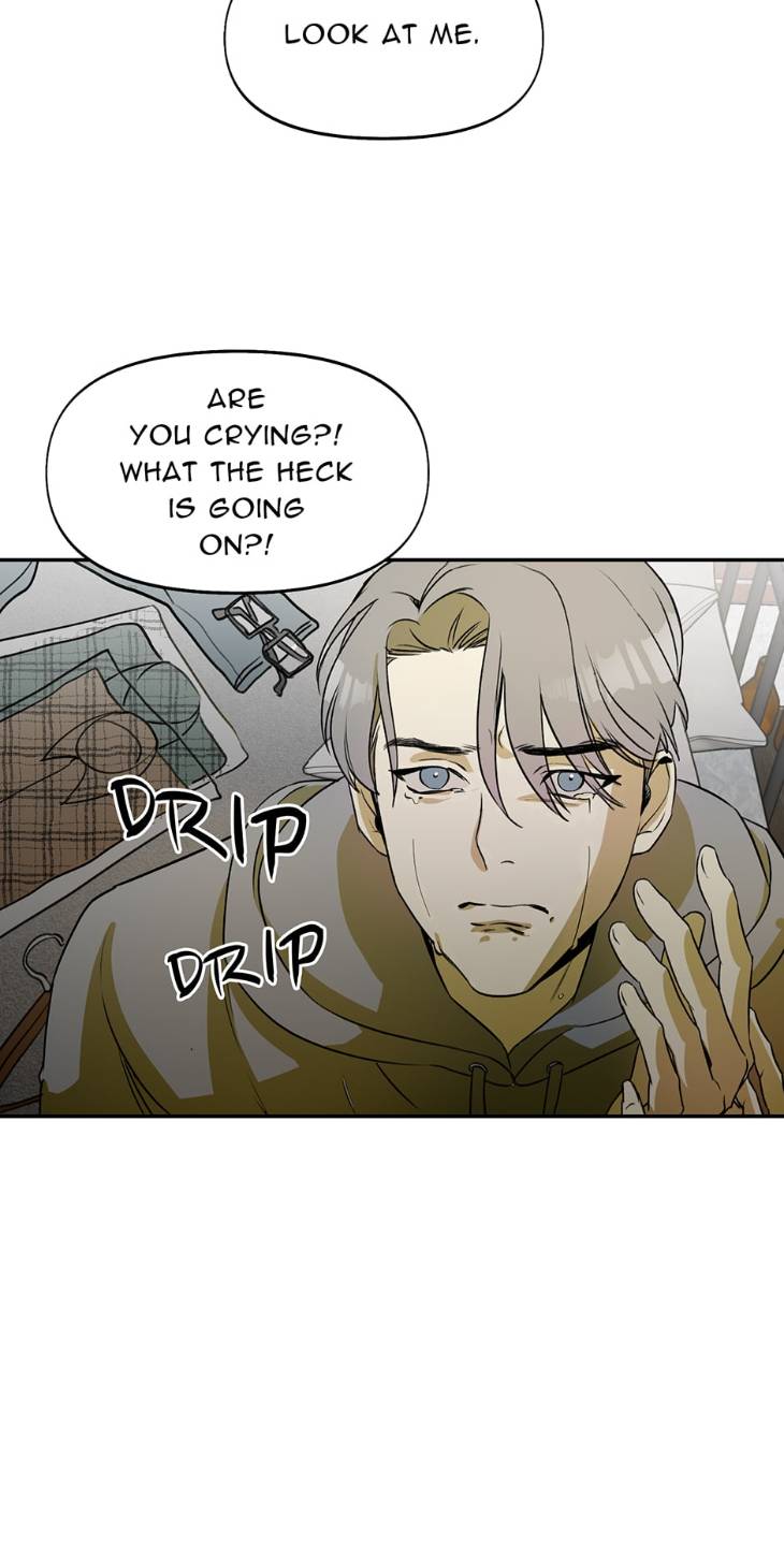 Nerd-Project-By-G Jyeo-Eng page 15