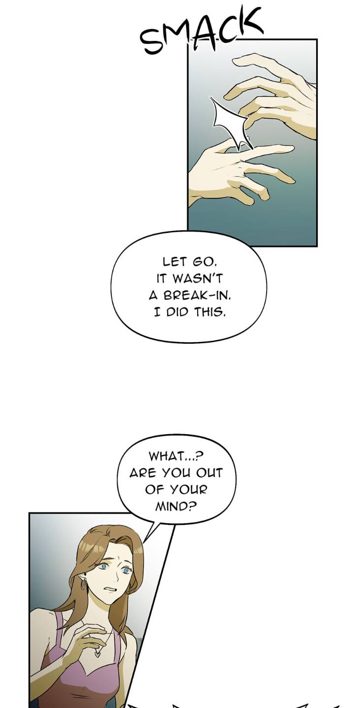 Nerd-Project-By-G Jyeo-Eng page 16
