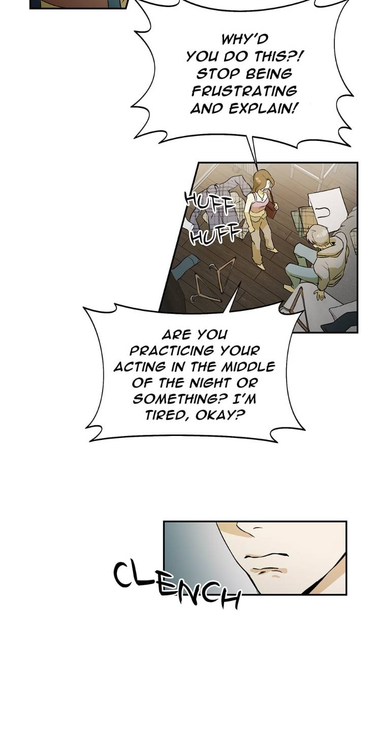Nerd-Project-By-G Jyeo-Eng page 17