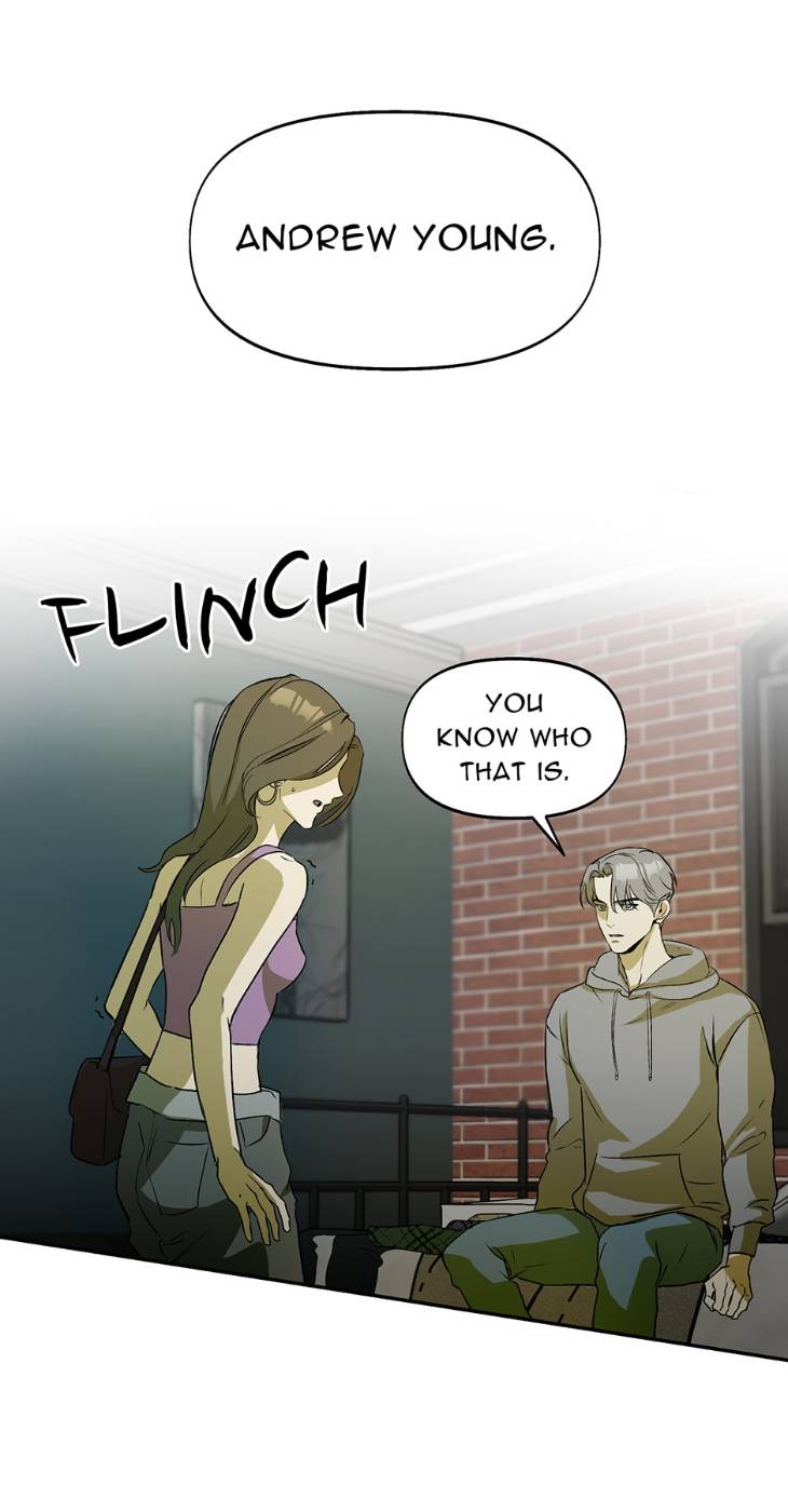 Nerd-Project-By-G Jyeo-Eng page 18