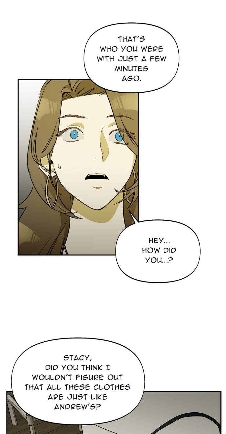 Nerd-Project-By-G Jyeo-Eng page 19