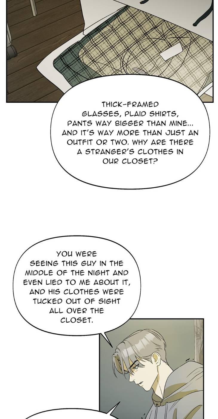 Nerd-Project-By-G Jyeo-Eng page 20