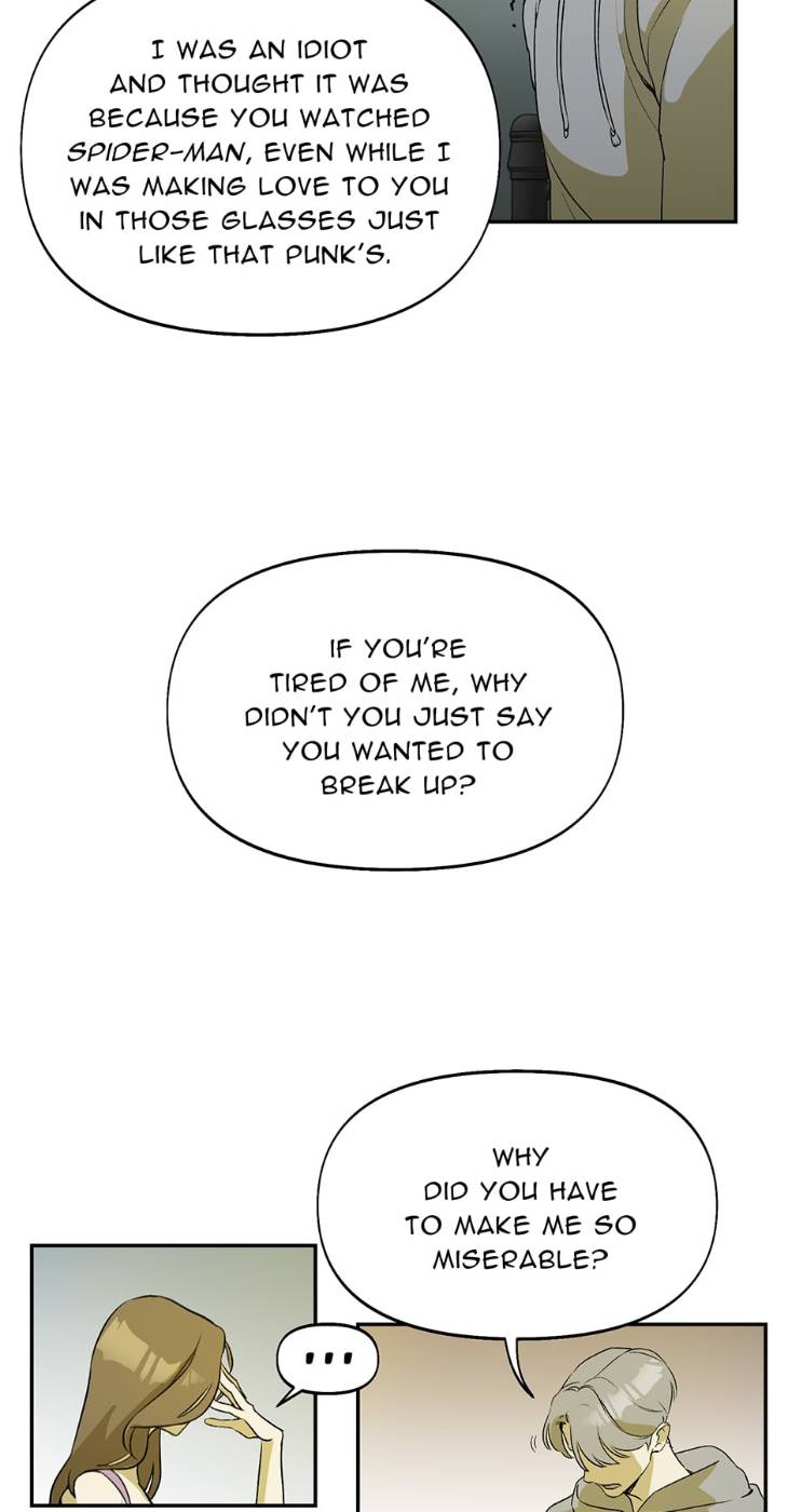 Nerd-Project-By-G Jyeo-Eng page 21