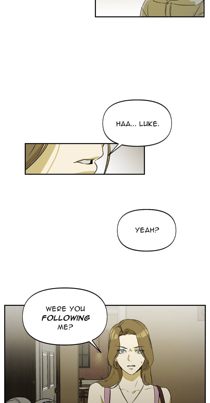 Nerd-Project-By-G Jyeo-Eng page 22