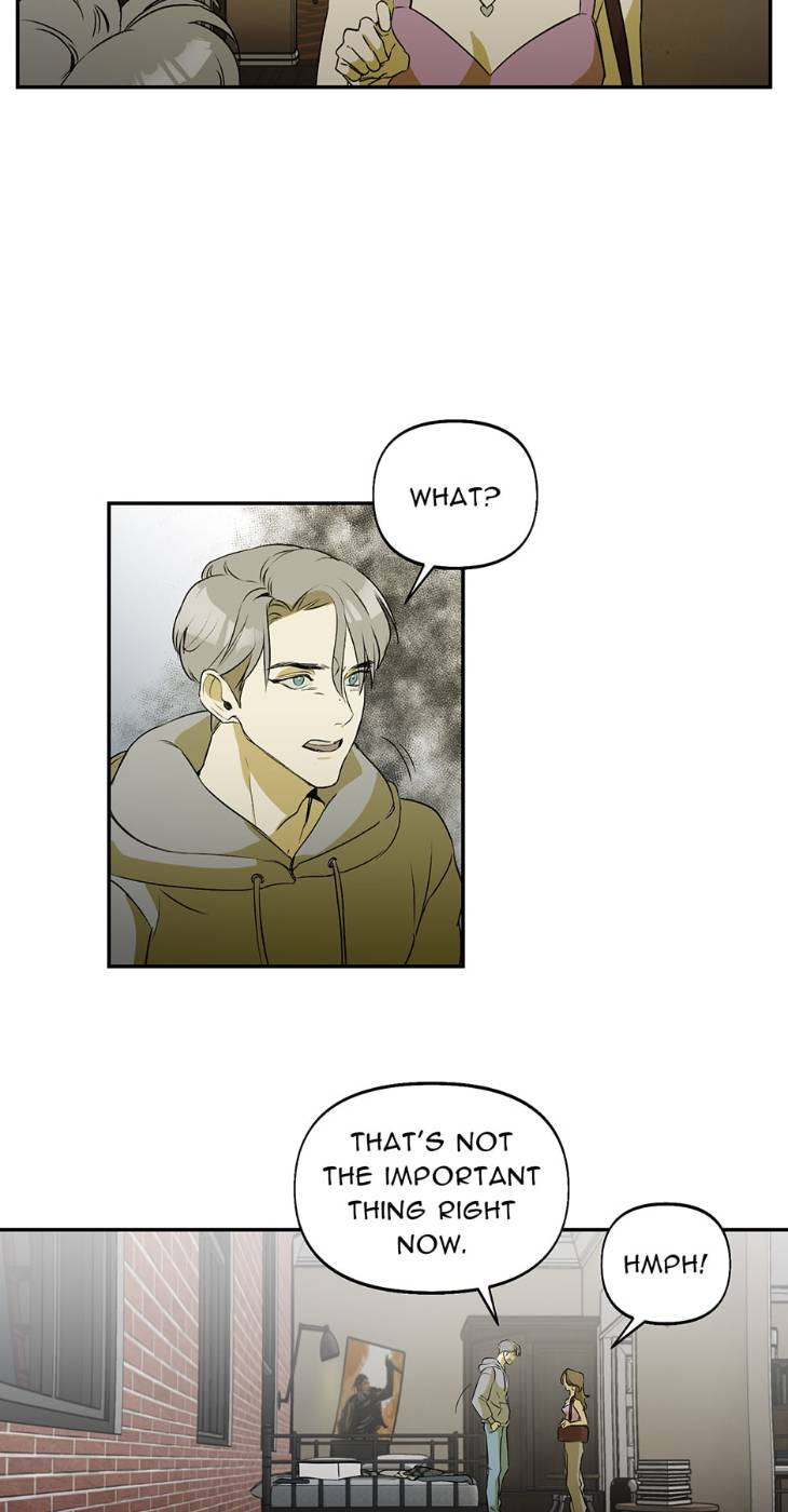 Nerd-Project-By-G Jyeo-Eng page 23
