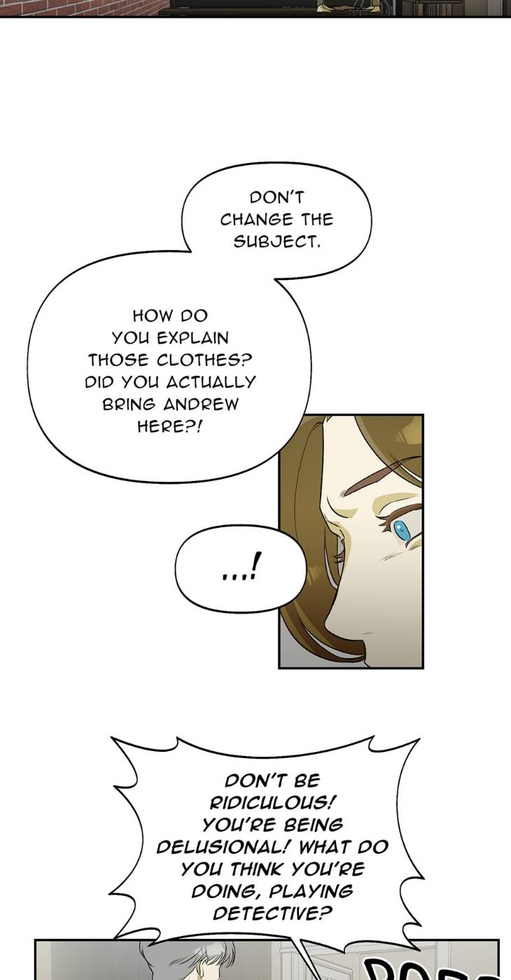 Nerd-Project-By-G Jyeo-Eng page 24