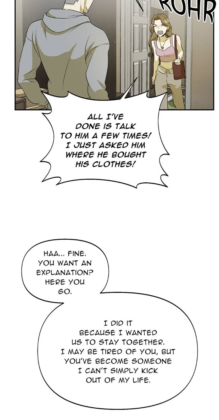 Nerd-Project-By-G Jyeo-Eng page 25