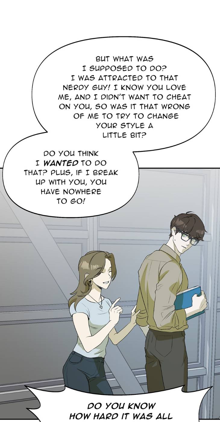 Nerd-Project-By-G Jyeo-Eng page 26