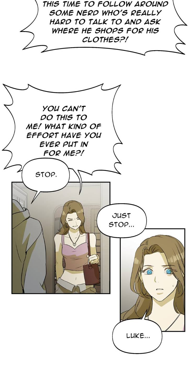 Nerd-Project-By-G Jyeo-Eng page 27