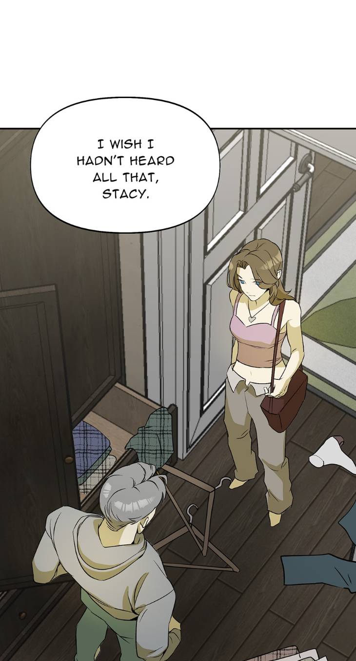 Nerd-Project-By-G Jyeo-Eng page 28