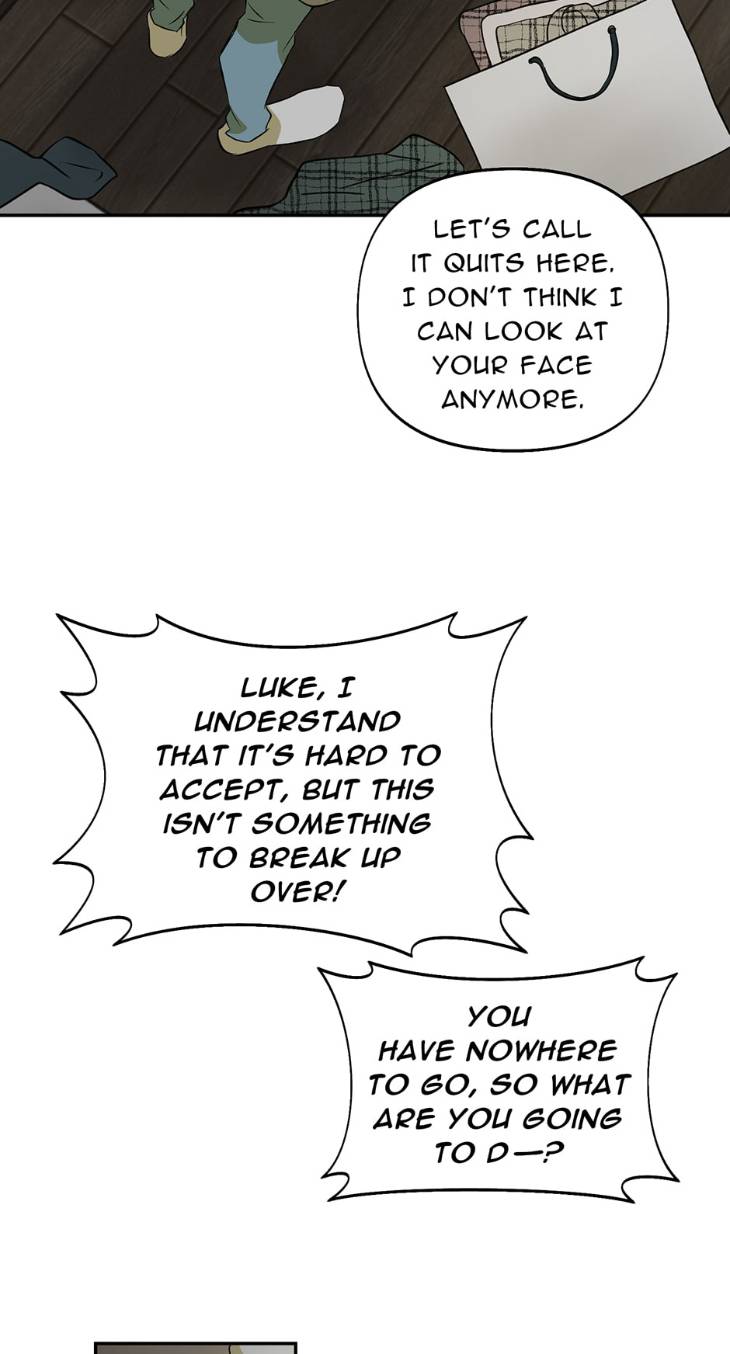 Nerd-Project-By-G Jyeo-Eng page 29