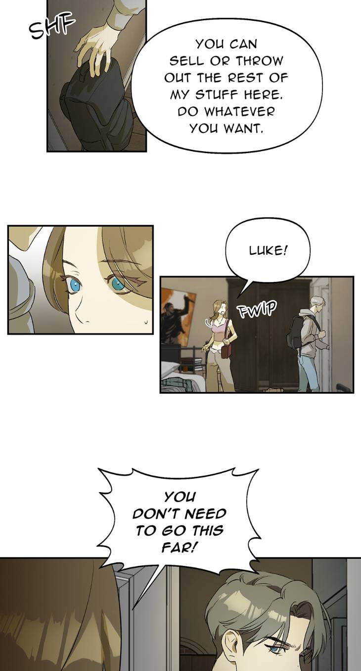 Nerd-Project-By-G Jyeo-Eng page 30