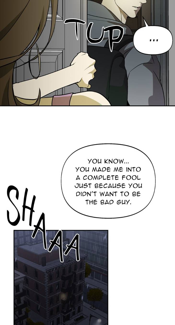Nerd-Project-By-G Jyeo-Eng page 31