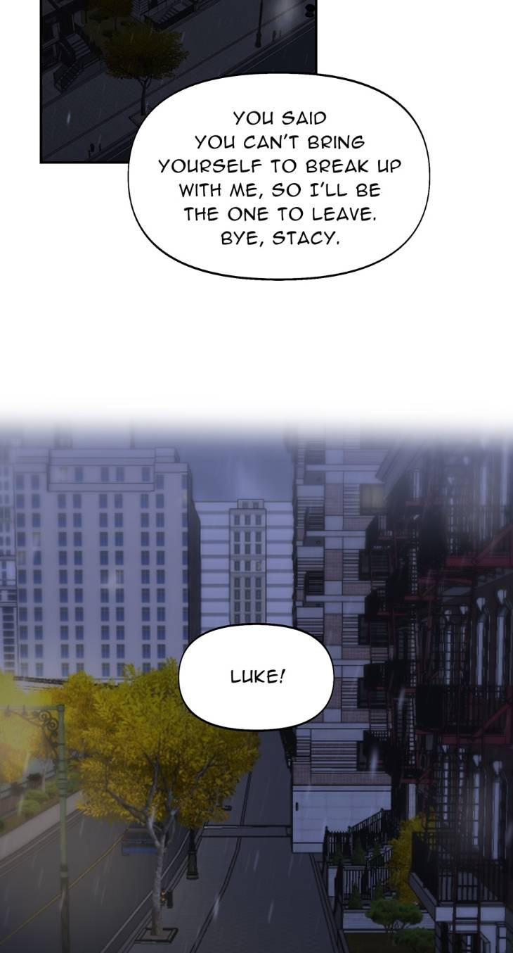 Nerd-Project-By-G Jyeo-Eng page 32