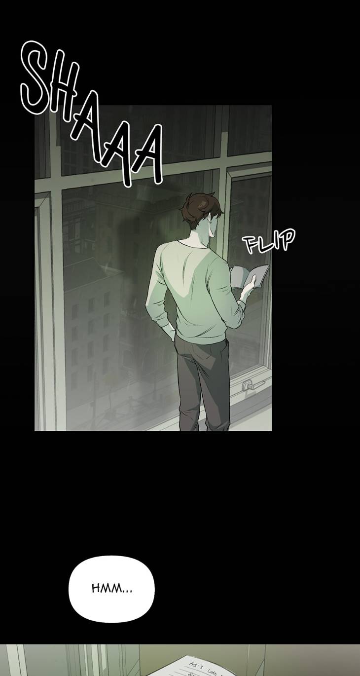 Nerd-Project-By-G Jyeo-Eng page 34