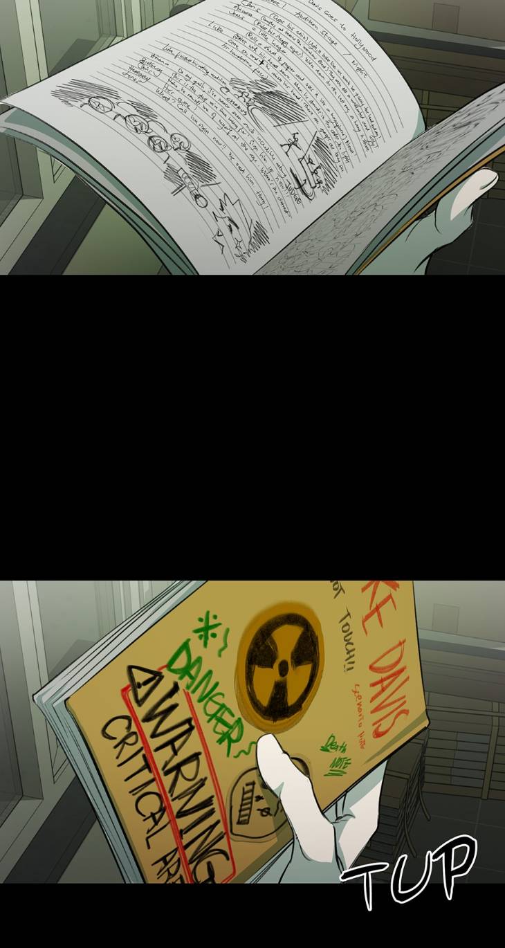 Nerd-Project-By-G Jyeo-Eng page 35