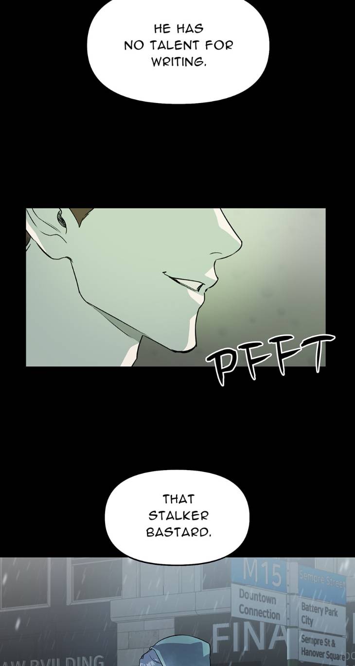 Nerd-Project-By-G Jyeo-Eng page 37