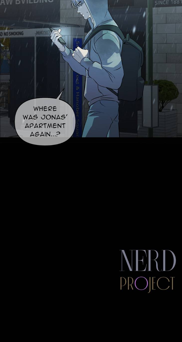 Nerd-Project-By-G Jyeo-Eng page 38