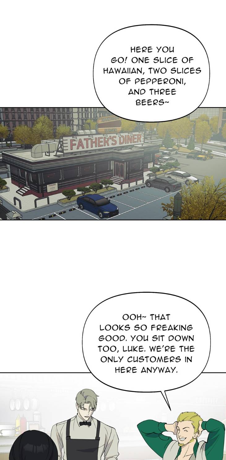 Nerd-Project-By-G Jyeo-Eng chapter_005 thumbnail