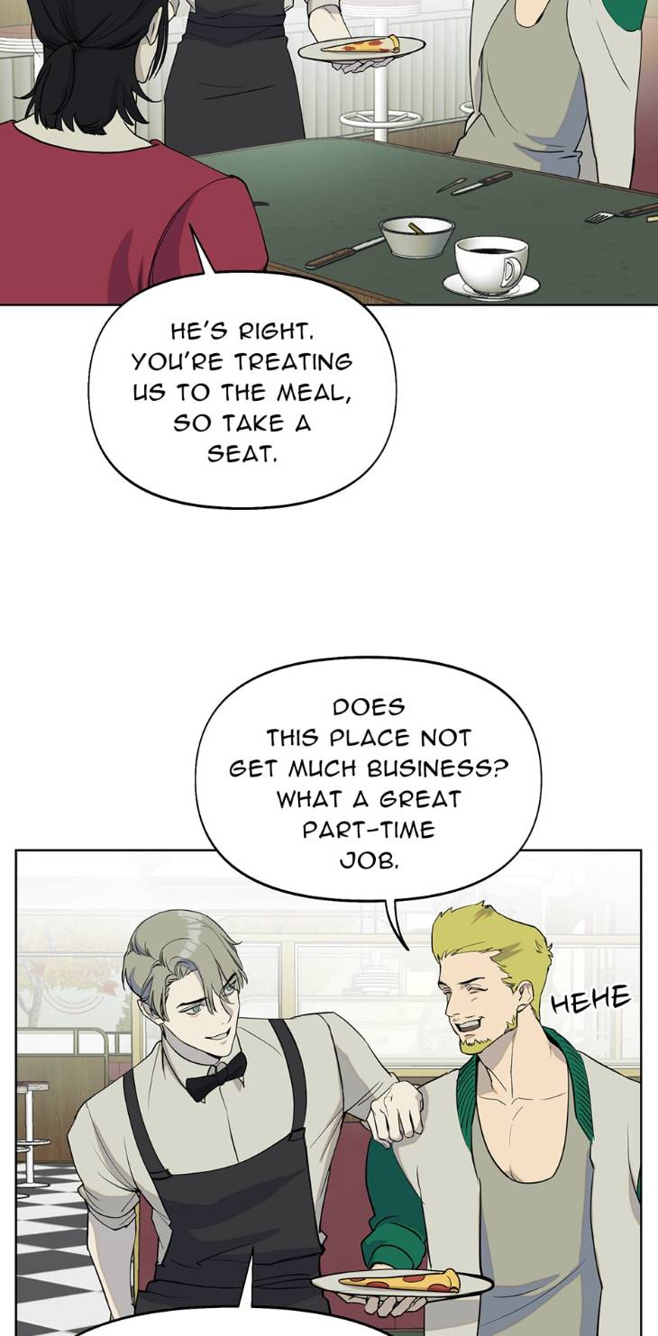 Nerd-Project-By-G Jyeo-Eng page 2