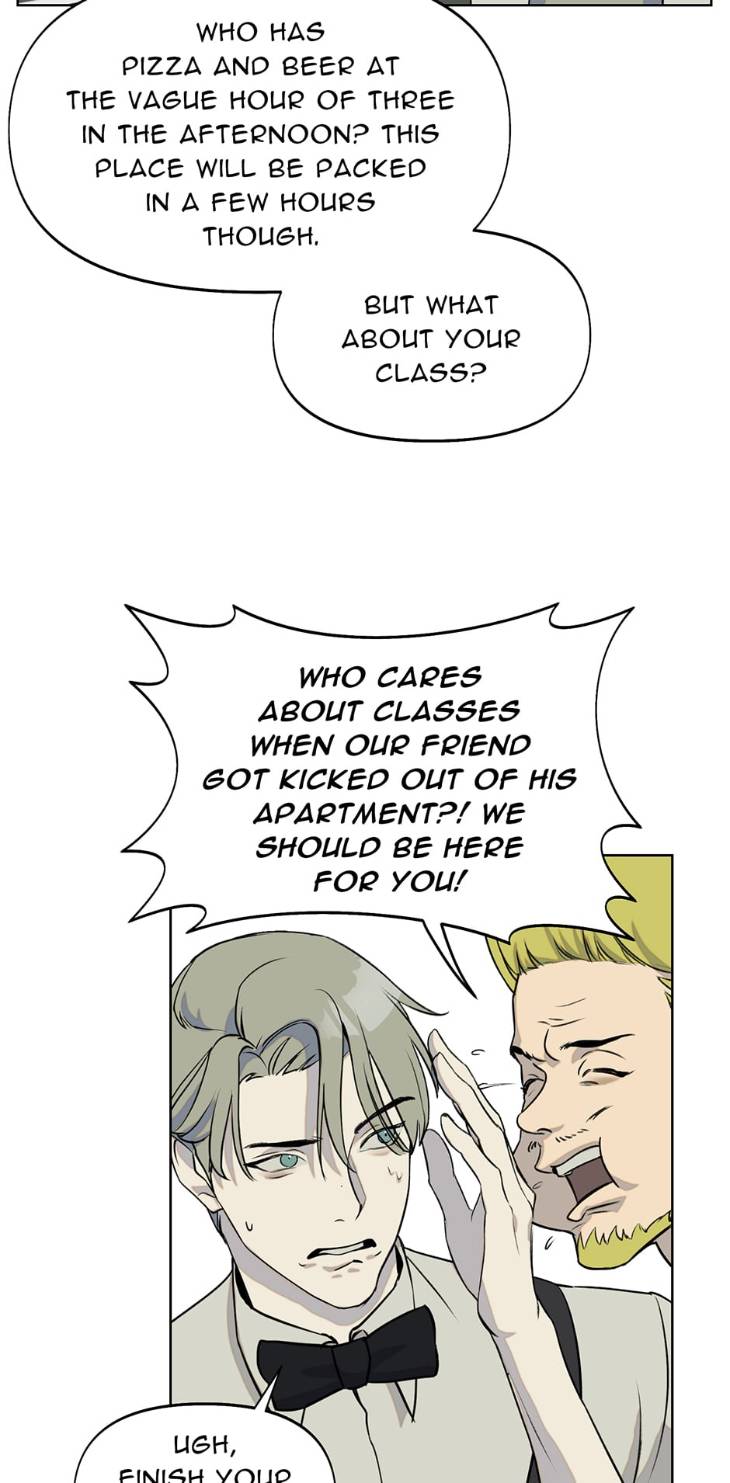 Nerd-Project-By-G Jyeo-Eng page 3