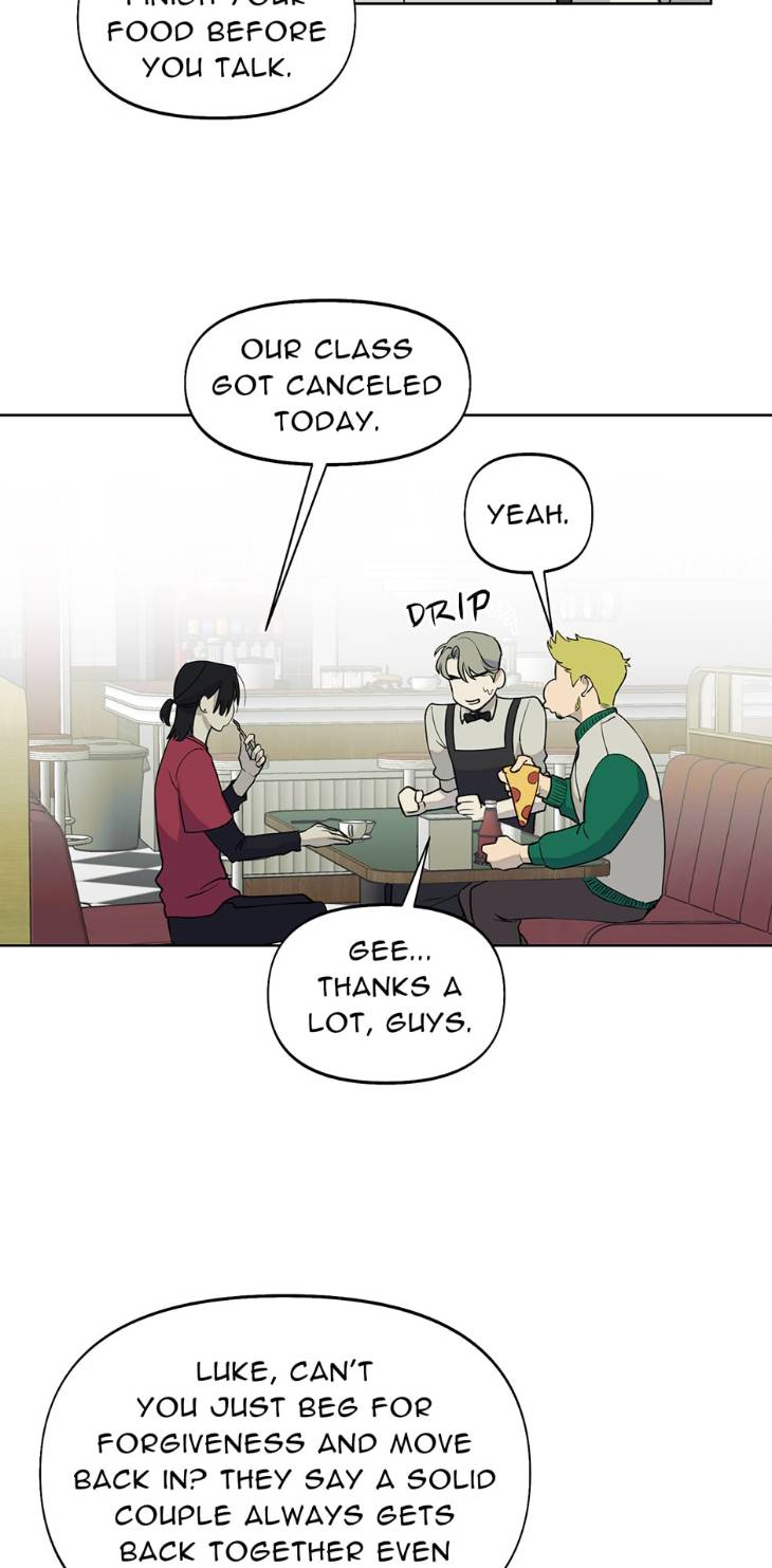 Nerd-Project-By-G Jyeo-Eng page 4