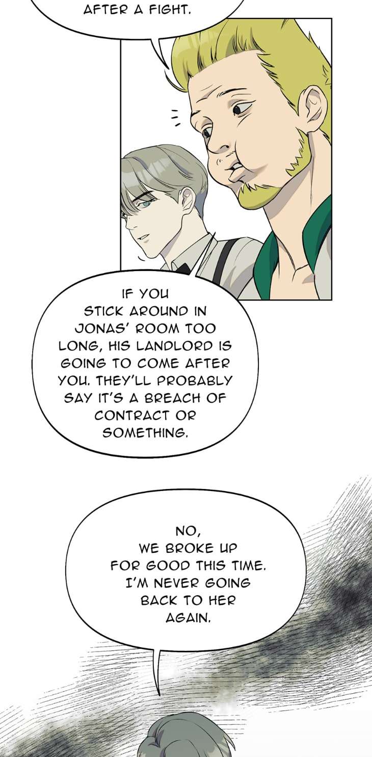 Nerd-Project-By-G Jyeo-Eng page 5