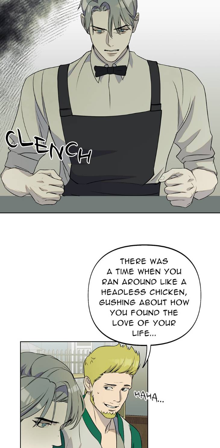 Nerd-Project-By-G Jyeo-Eng page 6
