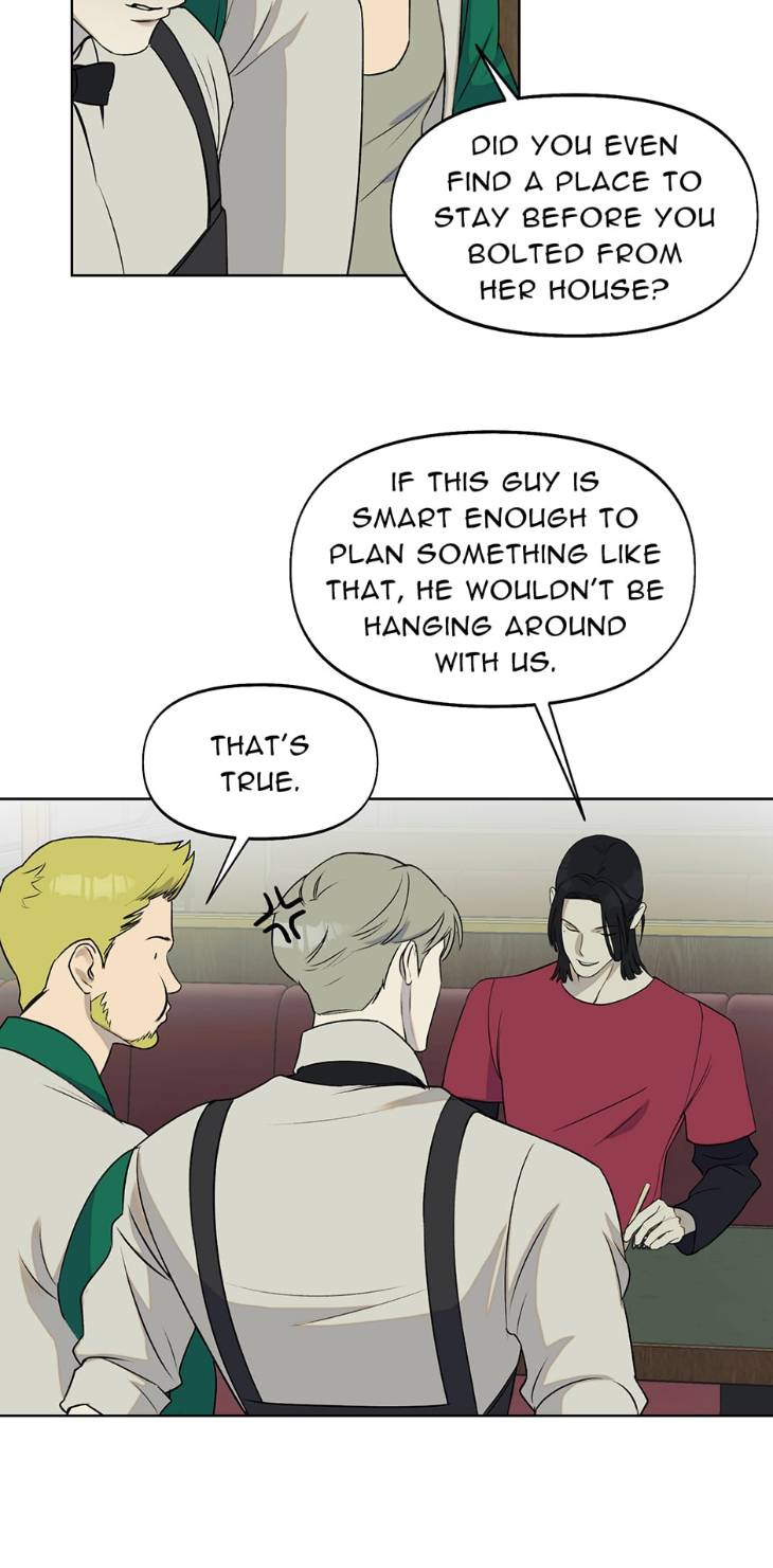 Nerd-Project-By-G Jyeo-Eng page 7