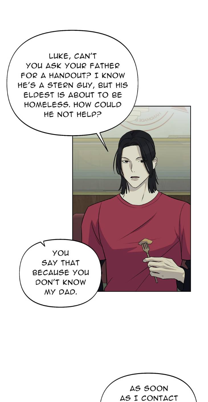 Nerd-Project-By-G Jyeo-Eng page 8