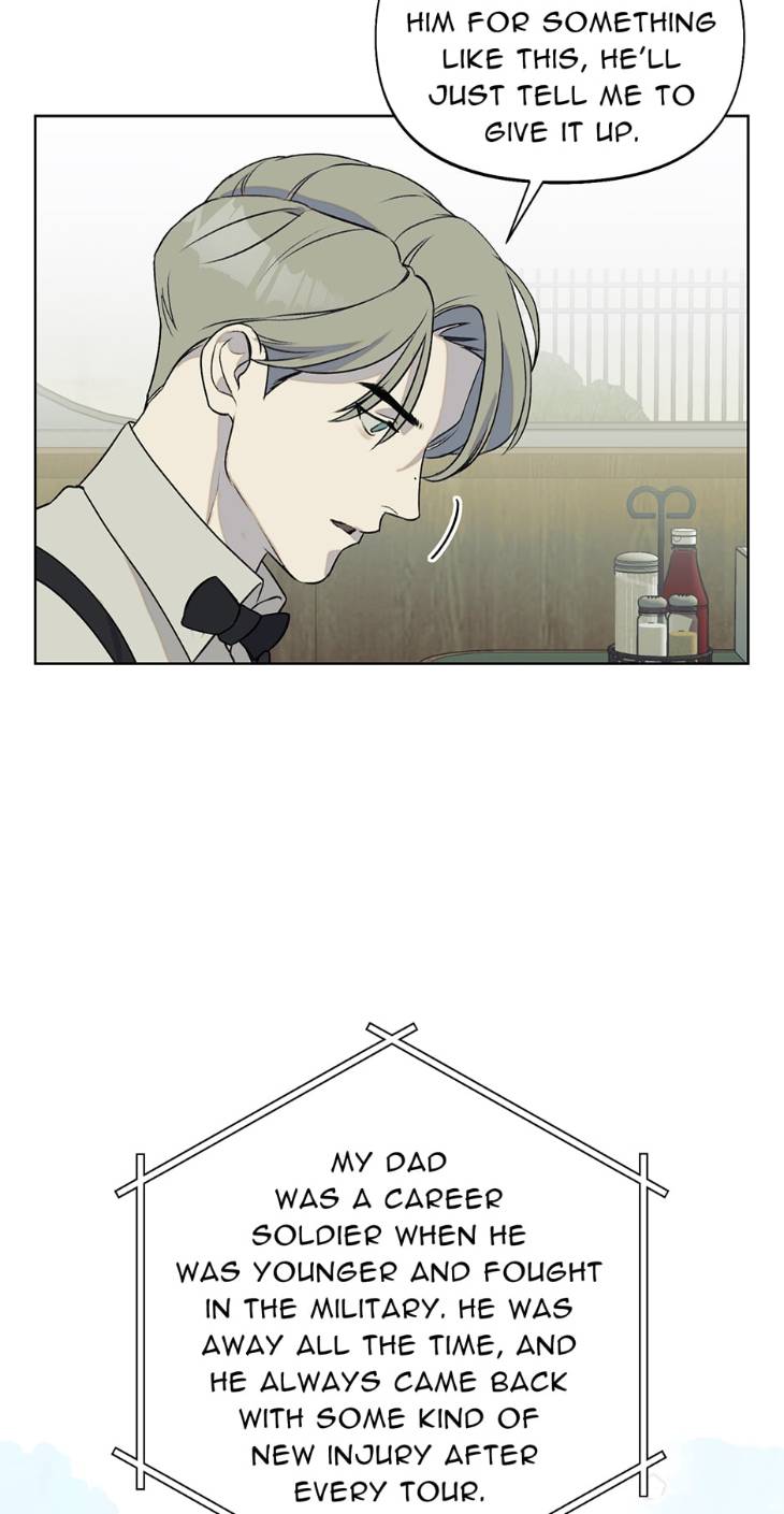 Nerd-Project-By-G Jyeo-Eng page 9