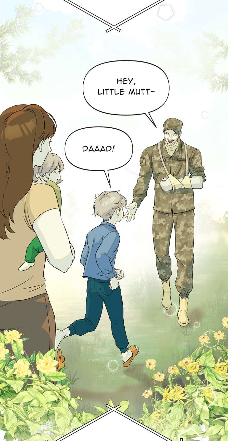 Nerd-Project-By-G Jyeo-Eng page 10