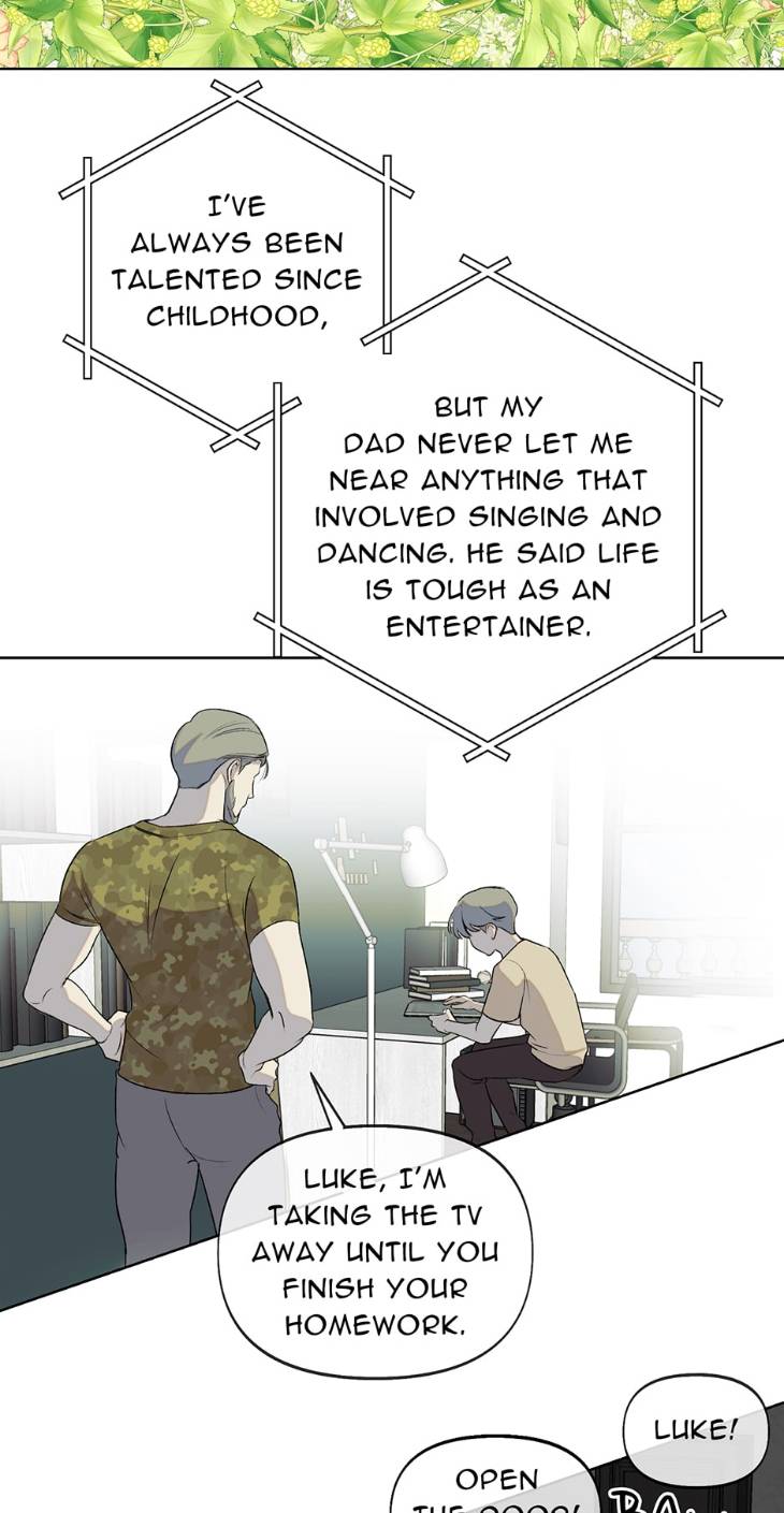 Nerd-Project-By-G Jyeo-Eng page 12