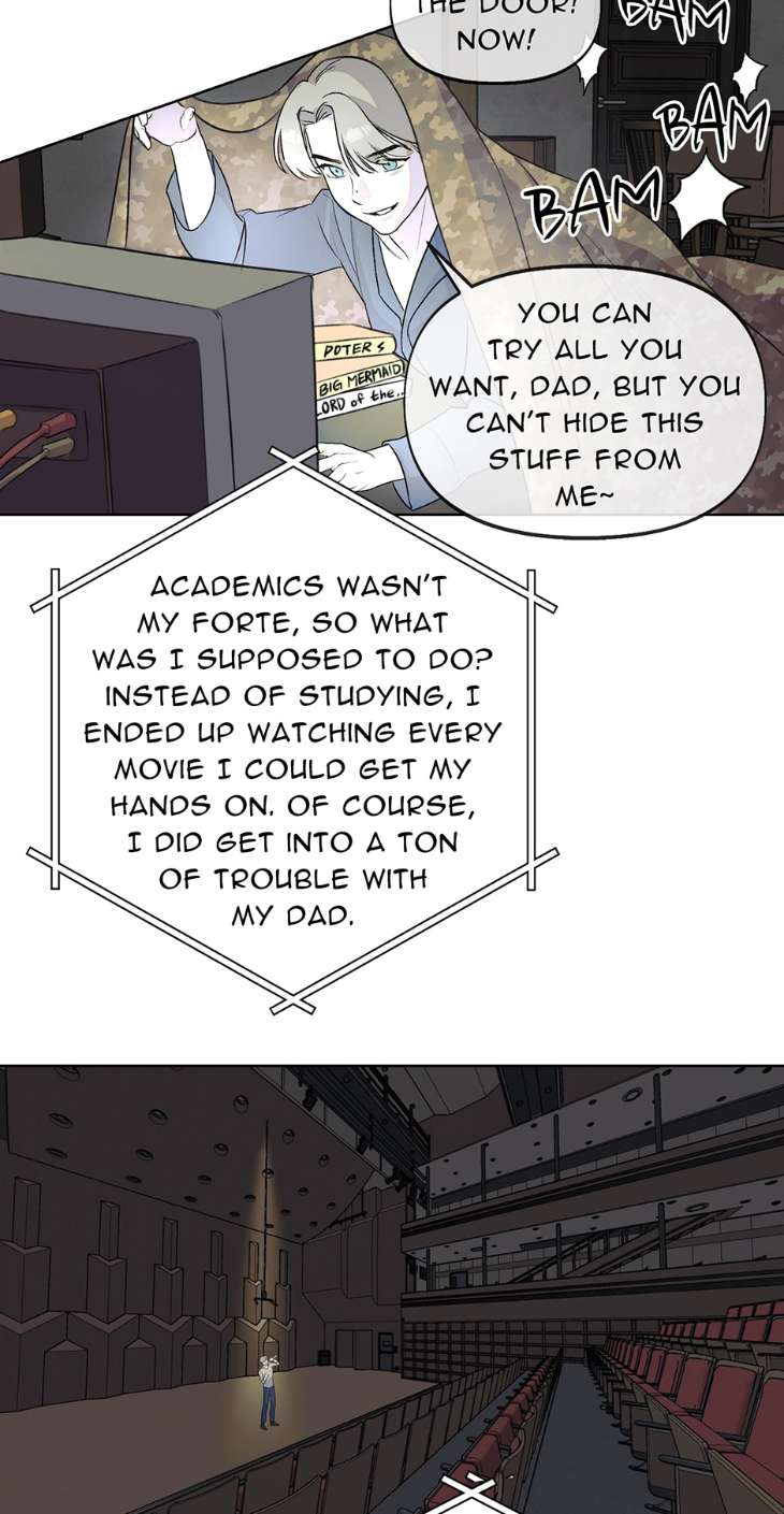 Nerd-Project-By-G Jyeo-Eng page 13