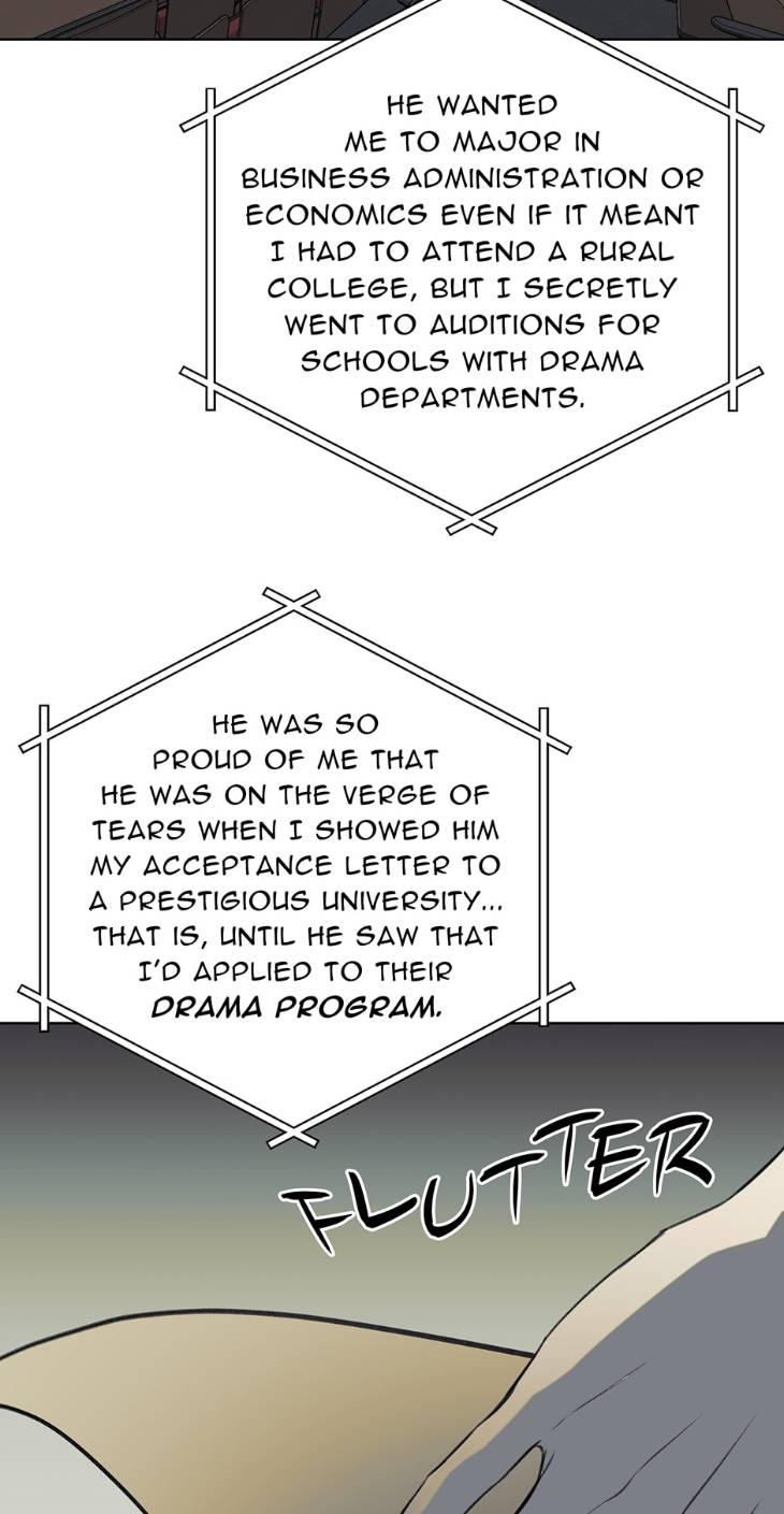 Nerd-Project-By-G Jyeo-Eng page 14