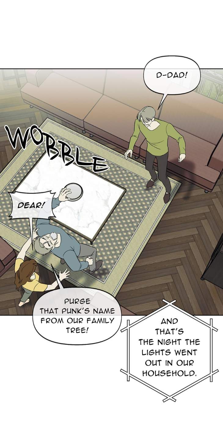 Nerd-Project-By-G Jyeo-Eng page 16