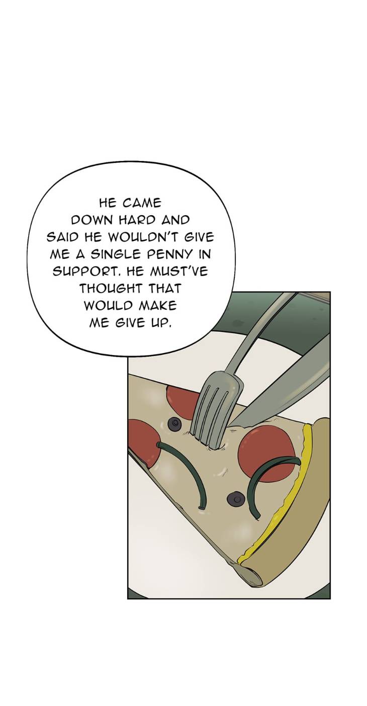 Nerd-Project-By-G Jyeo-Eng page 17