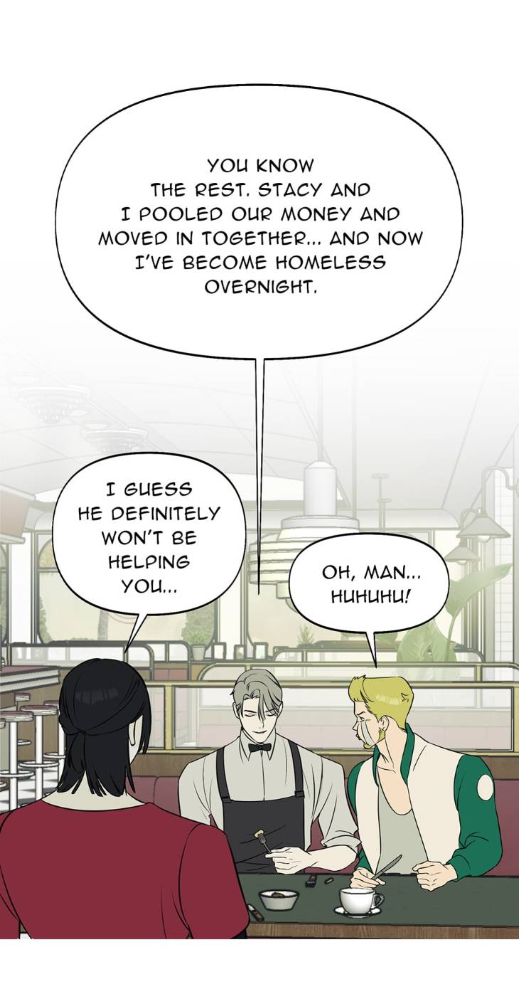 Nerd-Project-By-G Jyeo-Eng page 18