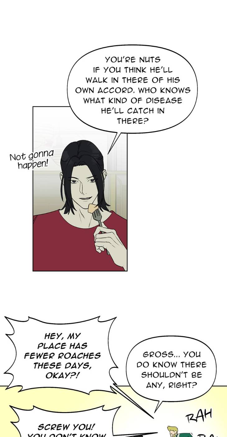 Nerd-Project-By-G Jyeo-Eng page 20