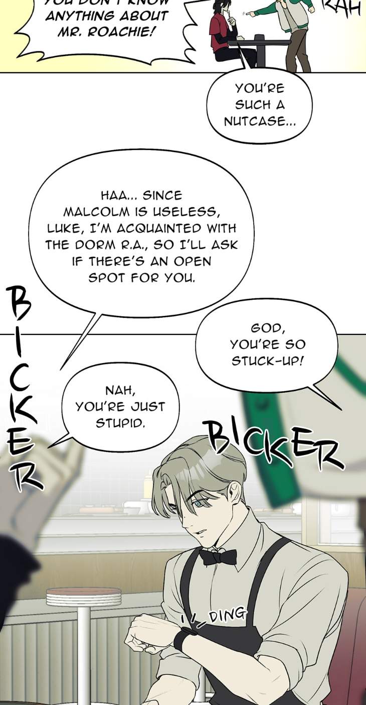 Nerd-Project-By-G Jyeo-Eng page 21
