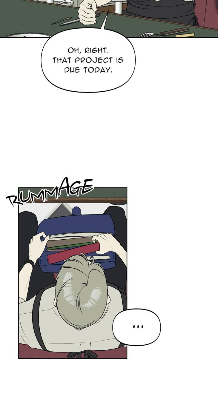Nerd-Project-By-G Jyeo-Eng page 22