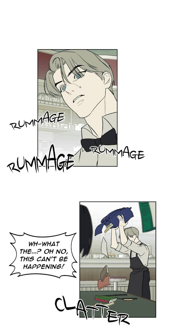 Nerd-Project-By-G Jyeo-Eng page 23