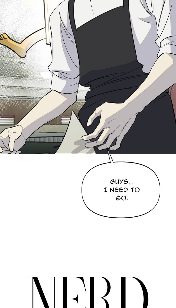 Nerd-Project-By-G Jyeo-Eng page 25
