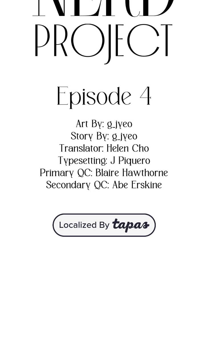 Nerd-Project-By-G Jyeo-Eng page 26