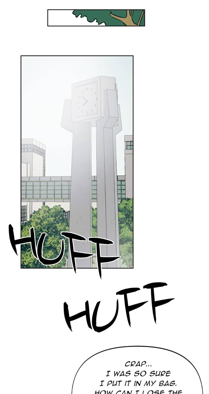 Nerd-Project-By-G Jyeo-Eng page 27