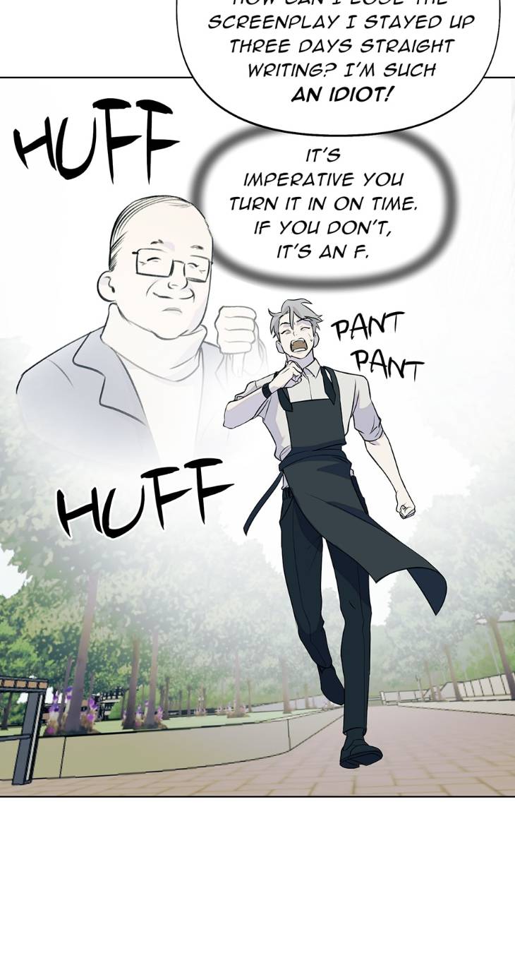 Nerd-Project-By-G Jyeo-Eng page 28